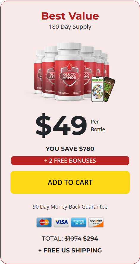 sugar sweep buy now 6 bottles