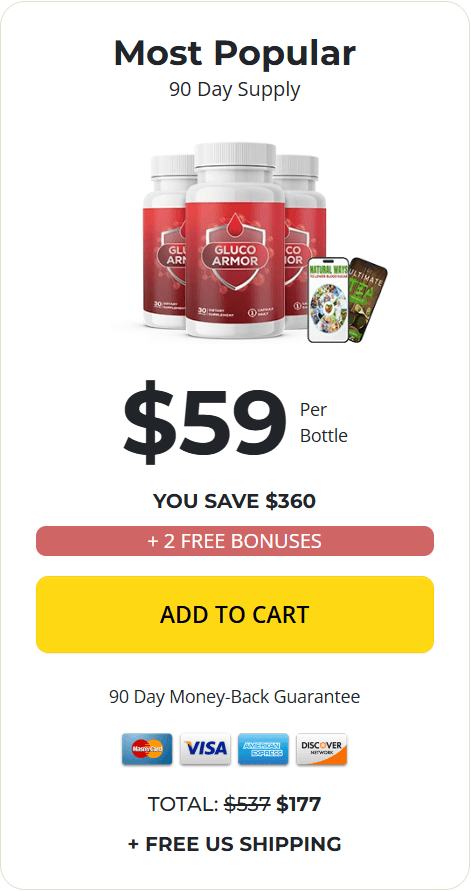 sugar sweep buy now 3 bottles